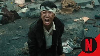 La película japonesa de ciencia ficción que superó a Hollywood: tiene 99% de aprobación y puedes verla en Netflix noticias imagen