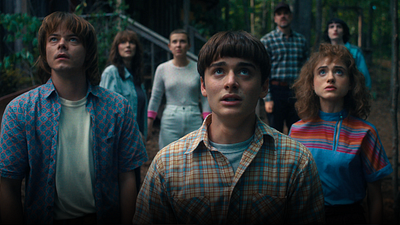 “Nunca recibí una llamada”: este actor de 'Stranger Things' no regresará en la temporada 5 de Netflix noticias imagen