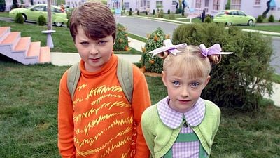 Hoy en streaming: esta película está conquistando Netflix México, pero hay otro servicio gratis que la tiene en su catálogo, así puedes verla noticias imagen