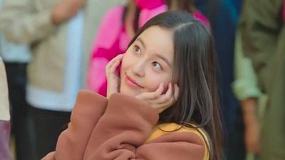 ¡Confirman fecha de estreno del nuevo k-drama ‘Spring Of Youth’ con emotivo póster! noticias imagen