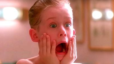 Macaulay Culkin quiere una nueva película de ‘Mi pobre angelito’ y ya tiene una idea lista para Disney noticias imagen