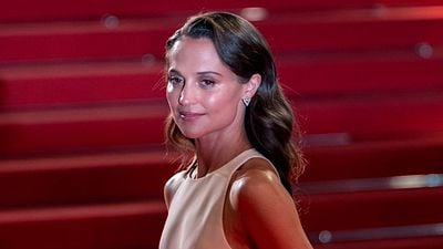 “Fue esencial para crear a los aliens”: así inventaron el perturbador idioma de ‘Hope’, la joya de ciencia ficción en Cannes noticias imagen