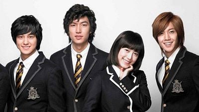 El terrible destino de la actriz de este popular k-drama que impactó a los fans del Hallyu noticias imagen