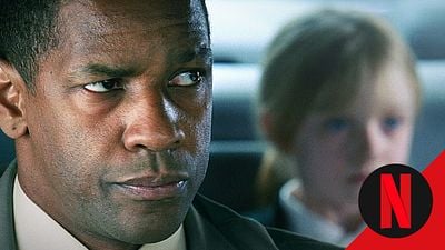 El guardaespaldas que México nunca olvidó: el clásico de Denzel Washington filmado en la CDMX que puedes ver en Netflix y Disney+ noticias imagen