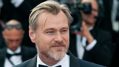 Es de los mejores directores de ciencia ficción pero no tiene ni celular: por qué Christopher Nolan se niega a vivir en la era tecnológica noticias imagen