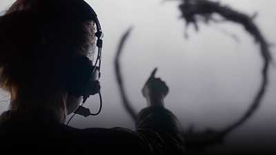 "Esto ya no funciona": 'Interstellar' de Christopher Nolan obligó a Denis Villeneuve a cambiar una de sus mejores películas de ciencia ficción noticias imagen