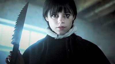 Estos son los lugares reales donde se grabó 'Merlina' temporada 2 de Netflix noticias imagen