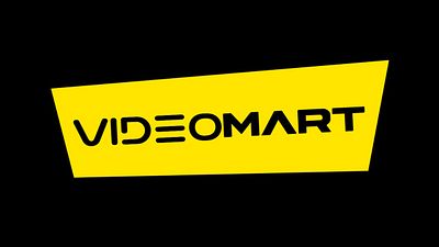 ¿Cuánto cuesta Videomart la nueva plataforma streaming hecha por un mexicano? noticias imagen