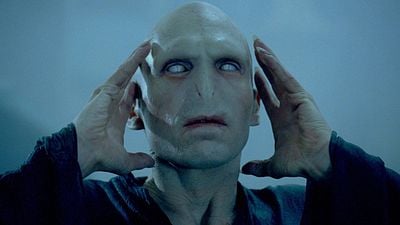 Si esta teoría de 'Harry Potter' es cierta, Lord Voldemort sería mucho peor de lo que creíamos noticias imagen