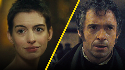 ¡Netflix la elimina! Corre a ver esta película con Anne Hathaway y Hugh Jackman noticias imagen