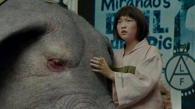 10 películas extranjeras que te van a volar la cabeza en Netflix México noticias imagen