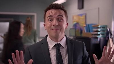 ¿Quesadillas sin queso? 'Malcolm el de en medio' se mete en la discusión más polémica de México y nadie vio venir lo que dijo noticias imagen