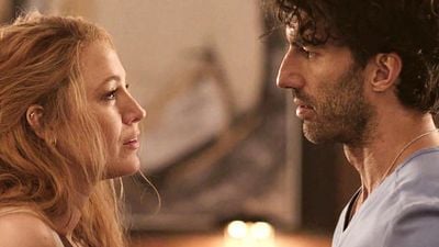 Lo que debes saber sobre el juicio de Blake Lively contra Justin Baldoni: un suceso que podría cambiar al cine noticias imagen