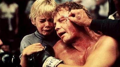 Tiene la escena más desgarradora del cine: según la psicología esta es la cinta más triste que verás en tu vida y la ciencia lo confirmó noticias imagen