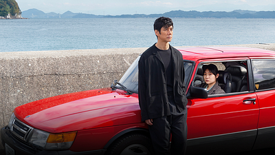 Nueva en Netflix: Una de las mejores películas de los últimos años (inspirada en Haruki Murakami y multipremiada en todo el mundo) noticias imagen