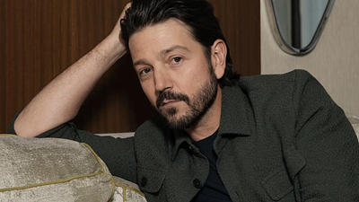 5 mejores películas dirigida por Diego Luna mucho antes de estrenar 'Ceniza en la boca' noticias imagen