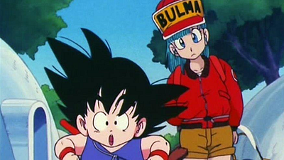 'Dragon Ball' acaba de negar una de sus teorías más famosas: era tan buena que los fans la creyeron durante años noticias imagen