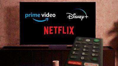 INEGI revela cuánto tiempo a la semana invierten los mexicanos en ver películas y series: streaming supera la TV en más del 80% noticias imagen