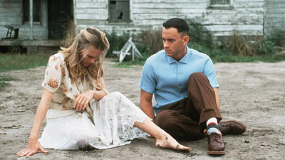 Esta es la enfermedad que sufre Jenny en 'Forrest Gump' y nadie te lo había dicho noticias imagen