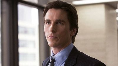 Christian Bale gastó 200 millones de dólares para construir un pueblo para niños huérfanos noticias imagen