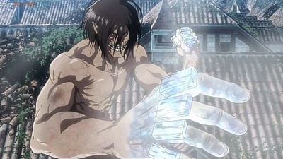 'Attack on Titan': Este es el Funko Pop! más barato de Shingeki no Kyojin que puedes comprar en Amazon noticias imagen