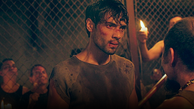 La cruda serie de 6 episodios basada en hechos reales que arrasa en Netflix noticias imagen