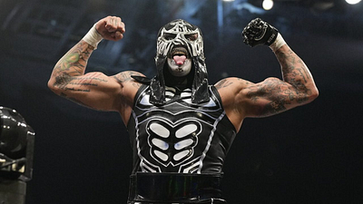 Ganaba 120 pesos en la Central de Abasto y ahora es el mexicano más visto en Netflix noticias imagen