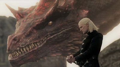 'House of the Dragon': Con este Monopoly oficial de 'La casa del dragón' sabrás si eres digno del Trono de Hierro noticias imagen