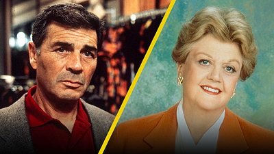 Robert Forster ('Breaking Bad') y otros famosos que fallecieron un día como hoy noticias imagen