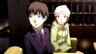 ¡Anime gratis! Esta plataforma de streaming busca derrocar a Netflix y Crunchyroll noticias imagen