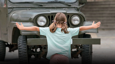 La película de 2 horas que hizo llorar a millones alrededor del mundo está en Netflix noticias imagen