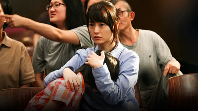 Esta desgarradora película coreana basada en hechos reales está disponible en Netflix noticias imagen