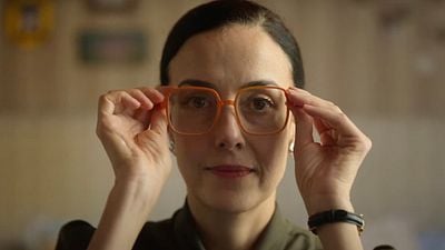 ‘Serpientes y escaleras’: ¿Cuándo se estrena la nueva serie de Netflix y Manolo Caro? noticias imagen