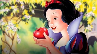Blancanieves murió en el clásico de Disney y no nos dimos cuenta noticias imagen