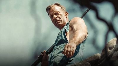La película de Netflix que es una de las más perturbadoras de la historia del cine reciente noticias imagen