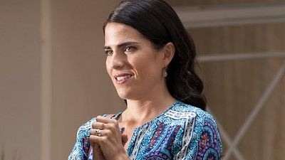 La película histórica mexicana que recaudó 277 millones de pesos y fue vista por 6 millones de espectadores está en Prime Video noticias imagen