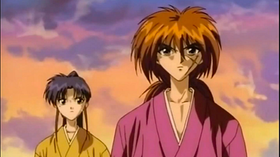 "¿Cómo aceptaron celebrar a un pedófilo condenado?": el público critica el homenaje a Samurai X organizado por Shueisha y artistas de manga, entre ellos Oda y Kishimoto noticias imagen