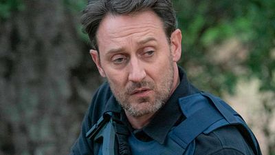 Después de 17 años: el actor favorito de los fans abandona 'Criminal Minds' noticias imagen