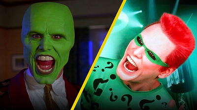 “No la soporto”: Jim Carrey se arrepiente de haber hecho esta película disponible en Netflix noticias imagen