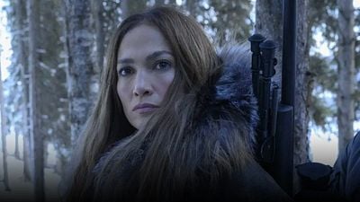 La película vista por más de 265 millones de personas la puedes ver en Netflix México: Jennifer Lopez demuestra que es una estrella de acción noticias imagen