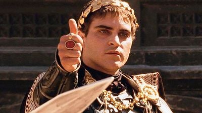 "Será mejor que vuelvas a ver mi película": Ridley Scott cree que muchos se equivocaron viendo a Joaquin Phoenix en 'Gladiador' noticias imagen