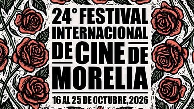 FICM 2026: Esta es la lista completa con las 96 películas de la Selección Oficial noticias imagen