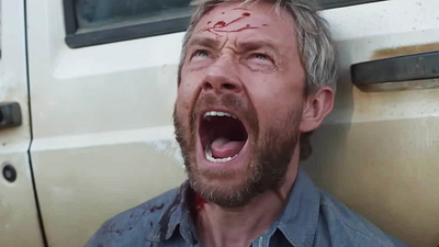 La mejor película de zombies de los últimos 10 años está en Netflix: ¡terror que te destruirá por completo! noticias imagen