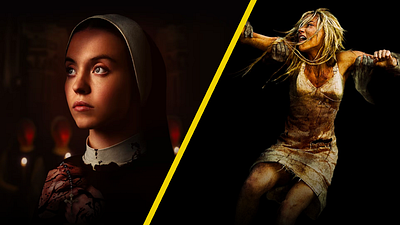 Antes de ‘Inmaculada’, Sydney Sweeney trabajó con legendario director en esta traumante película de terror noticias imagen