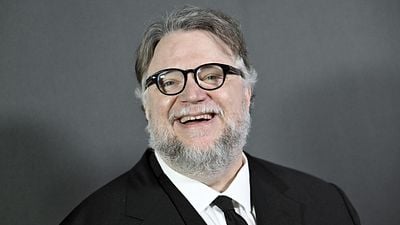 “Es muy emotivo”: Guillermo del Toro reacciona a su nominación por ‘Frankenstein’ en los premios más importantes de dirección en Hollywood noticias imagen