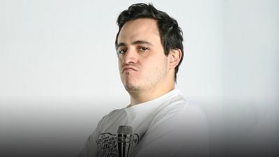 Ricardo O'Farrill amenazado de muerte tras revelar caso de abuso noticias imagen