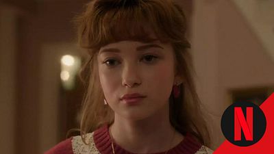 Quién interpreta a Tina en 'Stranger Things' y por qué causa tanto interés en redes sociales noticias imagen