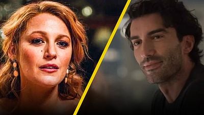 No solo ha sido Blake Lively: 5 actrices que han enfrentado a directores famosos por acoso noticias imagen