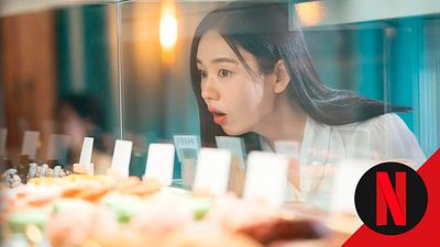Esta noche en Netflix: este drama coreano es una joya del romance y ya es un éxito en México noticias imagen