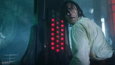 Guillermo del Toro confirma que la exposición de 'Frankenstein' podría llegar a México desde Inglaterra noticias imagen